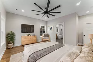 195 Grandview Peaks Dr, Nebo, NC 28761 - Photo 10