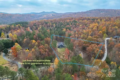 195 Grandview Peaks Drive, Nebo, NC 28761 - Photo 36