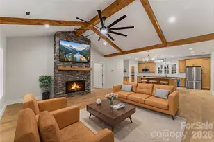 195 Grandview Peaks Dr, Nebo, NC 28761 - Photo 8