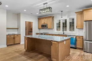 195 Grandview Peaks Dr, Nebo, NC 28761 - Photo 18