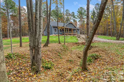 195 Grandview Peaks Drive, Nebo, NC 28761 - Photo 40