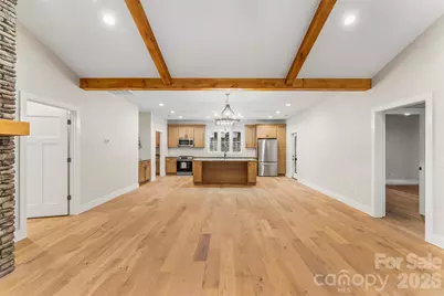 195 Grandview Peaks Drive, Nebo, NC 28761 - Photo 16