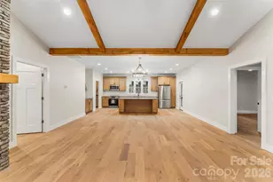 195 Grandview Peaks Dr, Nebo, NC 28761 - Photo 16