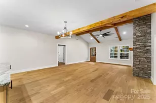 195 Grandview Peaks Dr, Nebo, NC 28761 - Photo 10