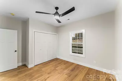 195 Grandview Peaks Drive, Nebo, NC 28761 - Photo 34