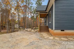 195 Grandview Peaks Dr, Nebo, NC 28761 - Photo 6
