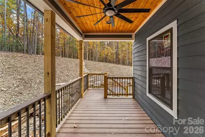 195 Grandview Peaks Drive, Nebo, NC 28761 - Photo 36