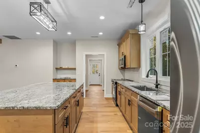 195 Grandview Peaks Drive, Nebo, NC 28761 - Photo 16