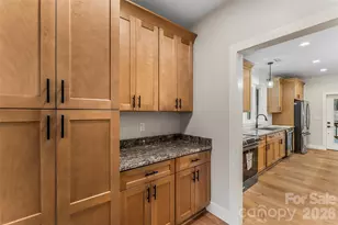 195 Grandview Peaks Dr, Nebo, NC 28761 - Photo 22