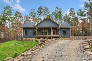 195 Grandview Peaks Dr, Nebo, NC 28761 - Photo 1
