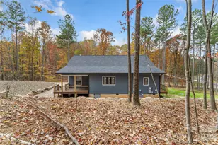 195 Grandview Peaks Dr, Nebo, NC 28761 - Photo 38