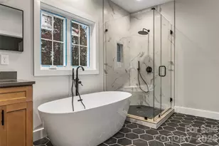 195 Grandview Peaks Dr, Nebo, NC 28761 - Photo 30