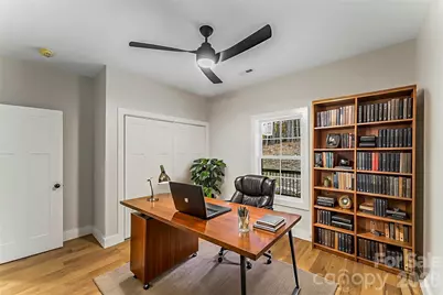 195 Grandview Peaks Drive, Nebo, NC 28761 - Photo 12