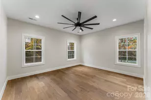 195 Grandview Peaks Dr, Nebo, NC 28761 - Photo 26