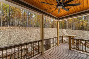 195 Grandview Peaks Dr, Nebo, NC 28761 - Photo 30