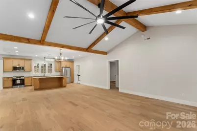 195 Grandview Peaks Drive, Nebo, NC 28761 - Photo 14