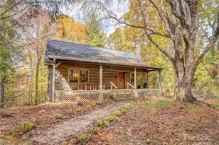 6130 Howard Gap Rd, Saluda, NC 28773 - Photo 2