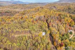 6130 Howard Gap Rd, Saluda, NC 28773 - Photo 24