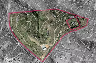 6130 Howard Gap Rd, Saluda, NC 28773 - Photo 26