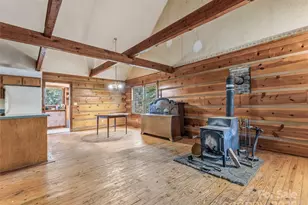 6130 Howard Gap Rd, Saluda, NC 28773 - Photo 4