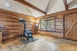 6130 Howard Gap Rd, Saluda, NC 28773 - Photo 6