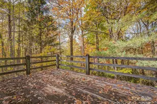 6130 Howard Gap Rd, Saluda, NC 28773 - Photo 20