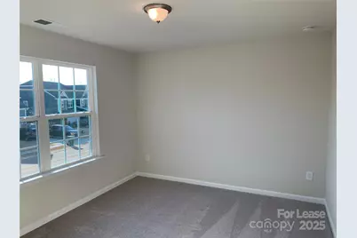 17212 Snug Harbor Drive, Charlotte, NC 28278 - Photo 14