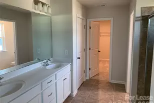 17212 Snug Harbor Dr, Charlotte, NC 28278 - Photo 18