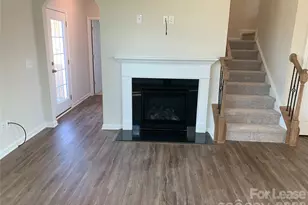 17212 Snug Harbor Dr, Charlotte, NC 28278 - Photo 8