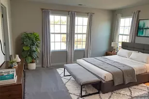 17212 Snug Harbor Dr, Charlotte, NC 28278 - Photo 16