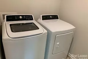 17212 Snug Harbor Dr, Charlotte, NC 28278 - Photo 22