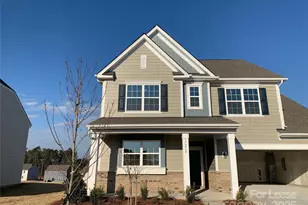 17212 Snug Harbor Dr, Charlotte, NC 28278 - Photo 2