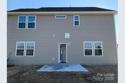 17212 Snug Harbor Drive, Charlotte, NC 28278 - Photo 16