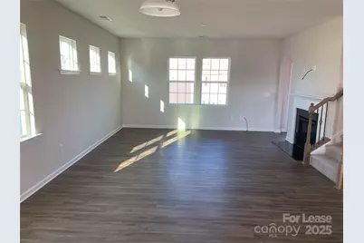 17212 Snug Harbor Drive, Charlotte, NC 28278 - Photo 6