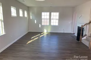 17212 Snug Harbor Dr, Charlotte, NC 28278 - Photo 6