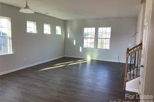 17212 Snug Harbor Dr, Charlotte, NC 28278 - Photo 14