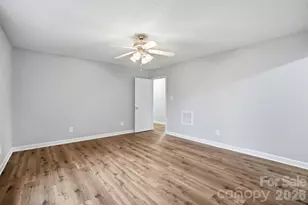 1404 Old Mill Rd, Lincolnton, NC 28092 - Photo 20