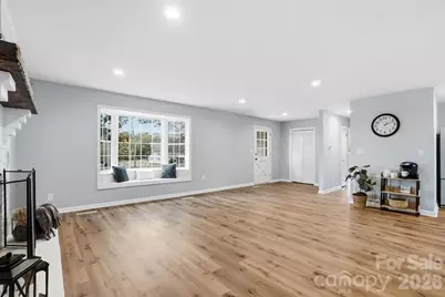 1404 Old Mill Road, Lincolnton, NC 28092 - Photo 6