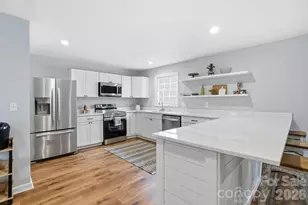 1404 Old Mill Rd, Lincolnton, NC 28092 - Photo 8