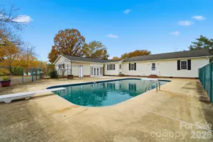 1404 Old Mill Rd, Lincolnton, NC 28092 - Photo 32