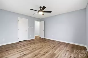 1404 Old Mill Rd, Lincolnton, NC 28092 - Photo 24