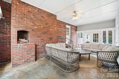 1404 Old Mill Road, Lincolnton, NC 28092 - Photo 28