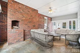 1404 Old Mill Rd, Lincolnton, NC 28092 - Photo 28