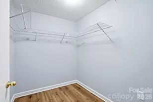 1404 Old Mill Rd, Lincolnton, NC 28092 - Photo 22