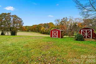 1404 Old Mill Rd, Lincolnton, NC 28092 - Photo 30