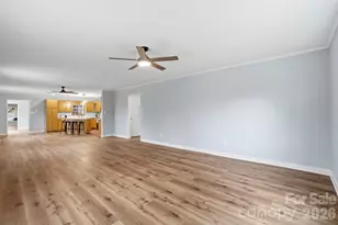 1404 Old Mill Rd, Lincolnton, NC 28092 - Photo 18