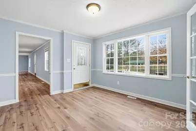 1404 Old Mill Road, Lincolnton, NC 28092 - Photo 14