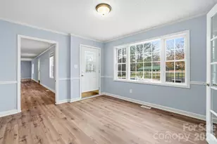 1404 Old Mill Rd, Lincolnton, NC 28092 - Photo 14