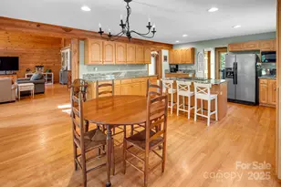 481 Eupeptic Springs Rd, Olin, NC 28660 - Photo 20