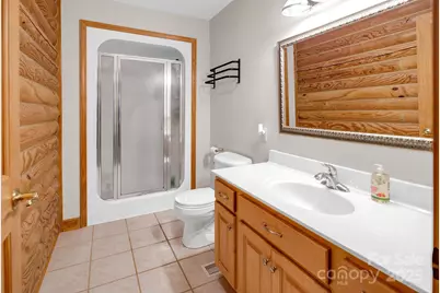 481 Eupeptic Springs Road, Olin, NC 28660 - Photo 28